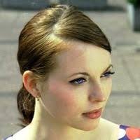 Brian Steffensen (brianfsteffensen)