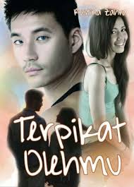 Berikut ini adalah novel karya dari diganti mawaddah dengan judul risti dan suami bayaran , novel dengan genre romance yang diterbitkan pada tahun 2020 ini mempunyai 317 halaman, untuk lebih jelasnya berikut detail dari novel ini: Download Novel Terpikat Olehmu By Rustina Zahra Pdf Indonesia Novel