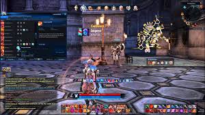 • hopefully this will get you up to date with the recent changes to warrior! Tutorial Tera Online Warrior Dps Pve By Fly Gamer