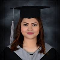 10+ "Rose Rau" profiles