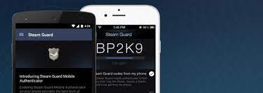 To install steam mobile on your windows pc or mac computer, you will need. Soporte De Steam Steam Guard Como Configurar Un Autenticador Movil De Steam Guard