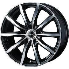 weds ウェッズ テッドスウィング yokohama アイスガード suv g075を購入 できます タイヤ ホイール タイヤホイールセット カー用品の通販 購入ならフジコーポレーション ホイール スタッドレス タイヤ ホイール