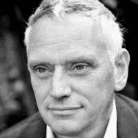 Frank Doerr's Instagram, Twitter & Facebook