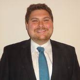 Dr. Jason A. Korenblit