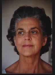 42 Management & Production (en-GB) The Estate of Jennifer Worth