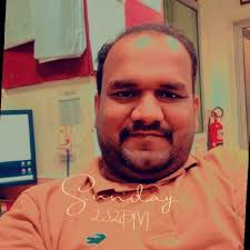 A 🚆 train from Houston, Texas journeyed over 1,400 miles to deliver our  transformers to the Intermountain Power Project (IPP) in Delta, Utah.