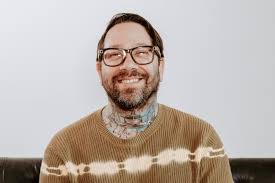 Music agent Dave Shapiro and drummer Daniel Williams named as victims in  San Diego plane crash