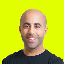 Lee Gatlin Email & Phone Number