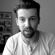 Anchor Voices — Rea Church