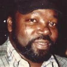 Obituary information for French Richard Braswell