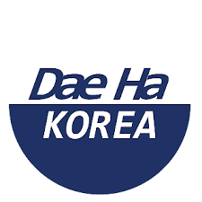 Dae Ha Korea | Seoul