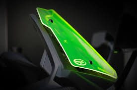 Bulle Pour Tmax Bcd Donne Dans Le Jaune Fluo Jaune Fluo Yamaha Tmax 530 Fluo