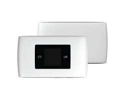 Connect the mtn zte mf927u mifi to the pc by cable or wifi 3. How To Unlock Zte Mf920vs Modem Techwiz Ng