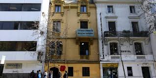 Arquitectura , crear , conceptualizar y desarrollar los sueños de cada individuo. Gustavo Lopez Guslopezr Twitter