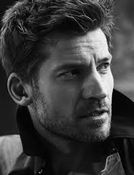 Nikolaj Coster-Waldau