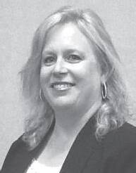 River Town Times February 15, 2023 by River Town Times