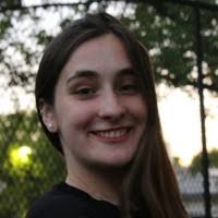 200+ "Guadalupe Rincon" profiles