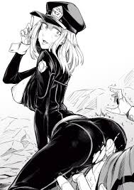 Watch all of moikaloop's best archives, vods, and highlights on twitch. 62 Best R Churchofcamie Images On Pholder Camie X Toga In Bunny Leotards