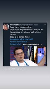 Pin By Nisanur Genc On Komik Seyler In 2020