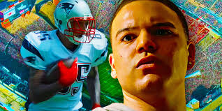 Why Aaron Hernandez Shot Sherrod In American Sports Story: What Happened In  Boston