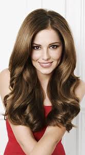 Medication changed my hair, it was the bc pill. Feel Like Straighter Hair Just Pop A Pill Developed After Discovery Of Curly Gene Daily Mail Online