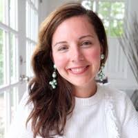 Elissa Thomas Email & Phone Number