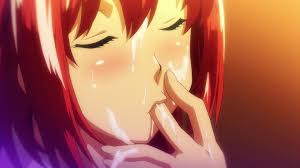 Tsundero  Цундэро ep1 RUS SUB Hentai Online HD