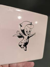 Image result for Pink 1964 Hotpoint