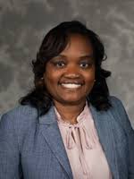 Campus Extension Directory