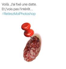 Perles Des Sms Timeline Photos Images Droles Humour Blague Beauf