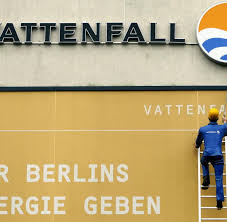 It is both exciting and challenging to be … Neue Preise Hamburg Und Berlin Mit Starkstem Anstieg Beim Strom Welt