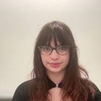 Ada Donnelly's Instagram, Twitter & Facebook