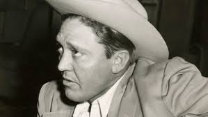 HOMESTEAD: From Hollywood to Producers