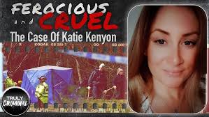 Groundbreaking ruling in UK domestic abuse case