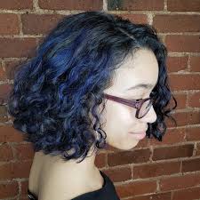 I've been wrapping my head around how to come back to posting here since my  car accident in December (which is easier than usual I guess, since my dome  is so much