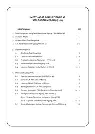 We did not find results for: Mesyuarat Agung Pibg Kali Ke 46 Flip Ebook Pages 1 33 Anyflip Anyflip