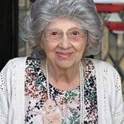 Search for Obituaries