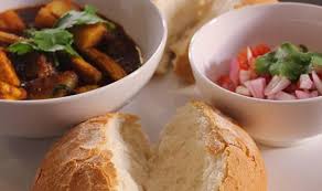 Pondicherry Potjie Recipes Food Pondicherry