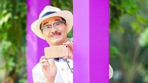 Ng man tat — infobox chinese language singer and actor name = richard ng tradchinesename = 吳孟達 simpchinesename = 吴孟达 birthdate. Xzc4x07nw Kym
