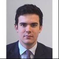 Calum Mitchell Email & Phone Number