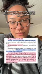 The Season Long Awaited: A Heartwarming New Year's Eve Romance