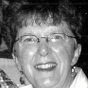Search Margaret Howarth Obituaries and Funeral Services