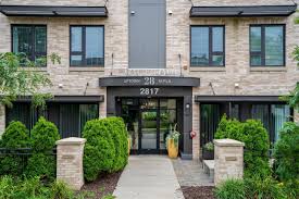 Check spelling or type a new query. 2817 Girard Ave S 106 Minneapolis Mn 55408 2 Bedroom Apartment For Rent For 3 175 Month Zumper