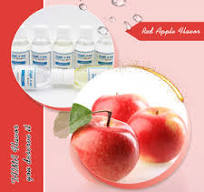Concentrated Hookah Flavors - Premium Shisha Essences