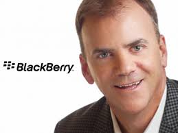 Lenovo claims new Moto G4 Play a...