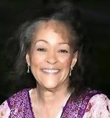 Arkawanan Hull Obituary (1952