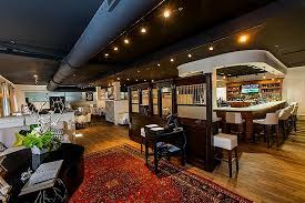 Also if you are looking for great places near the santa maria novella train station, read this first. The 10 Best Restaurants In Florence Updated July 2021 Tripadvisor