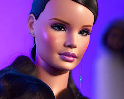 AI Generated Ai Photos and Artwork