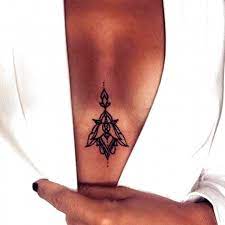 Chest Tattoos For Women Best Tattoos For Women Cute Unique And Meaningful Tattoo Ideas For Tattoos For Women Cool Chest Tattoos Best Tattoos For Women