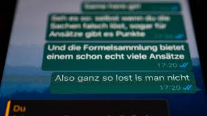 Jugendwort des jahres 2020 pons verlag wahlt lost aus by novi dwi agustus 09, 2021. Jugendwort Des Jahres Gekurt Einfach Voll Lost